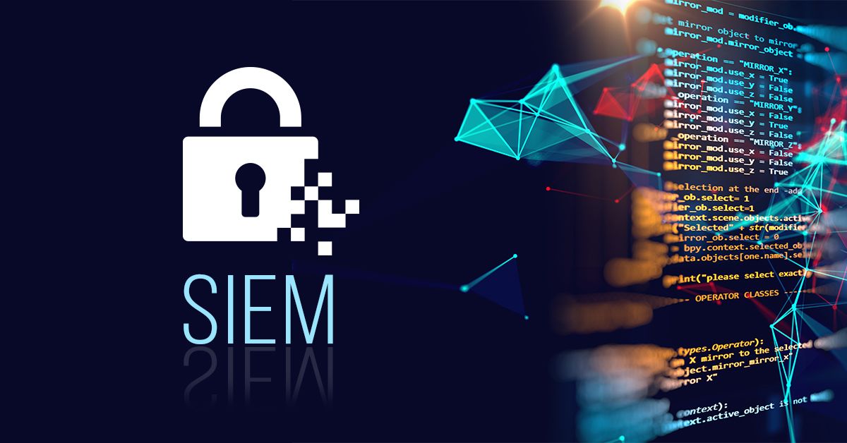 what-is-siem-a-complete-beginner-s-guide-varonis-software-security