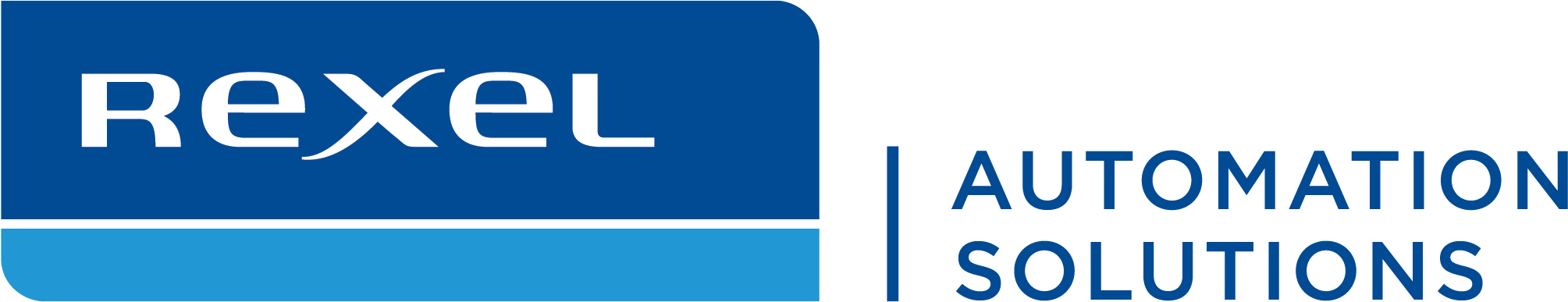 Rexel Automation Solutions
