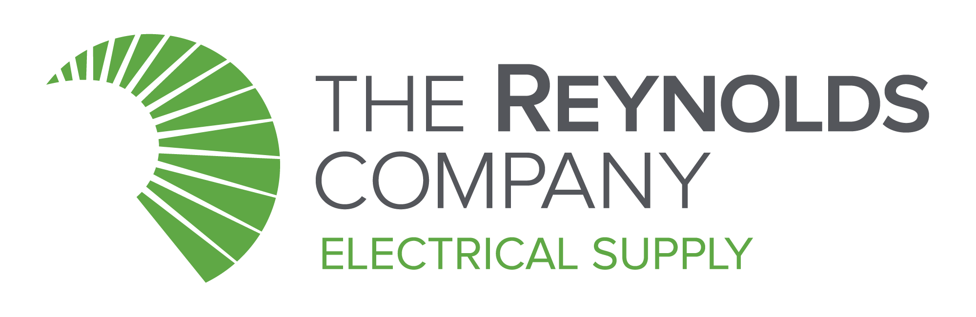 The Reynolds Company